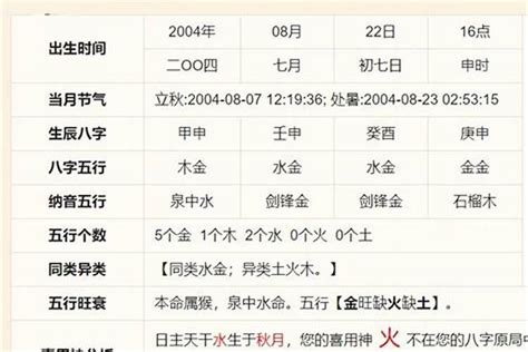 天公子的八字命格|生辰八字命格及格局查詢、排盤、分析、測算